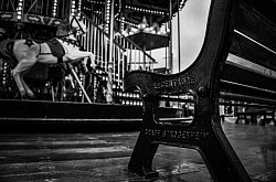 Honfleur  ©️ lophoto