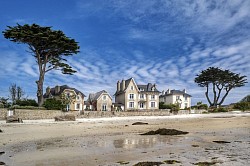 Bretagne  ©️ lophoto