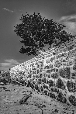 Bretagne Finistère