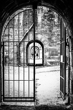 Morlaix