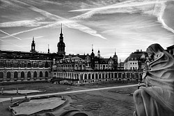 Dresden