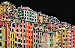 Camogli 3