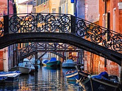Venedig 4