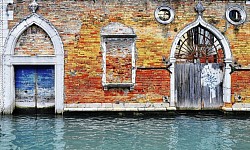 Venedig 4