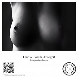 03.26