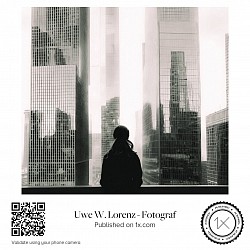 04.26.25