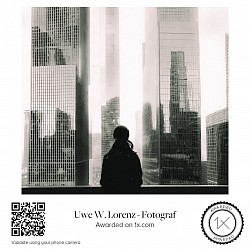 04.26.06