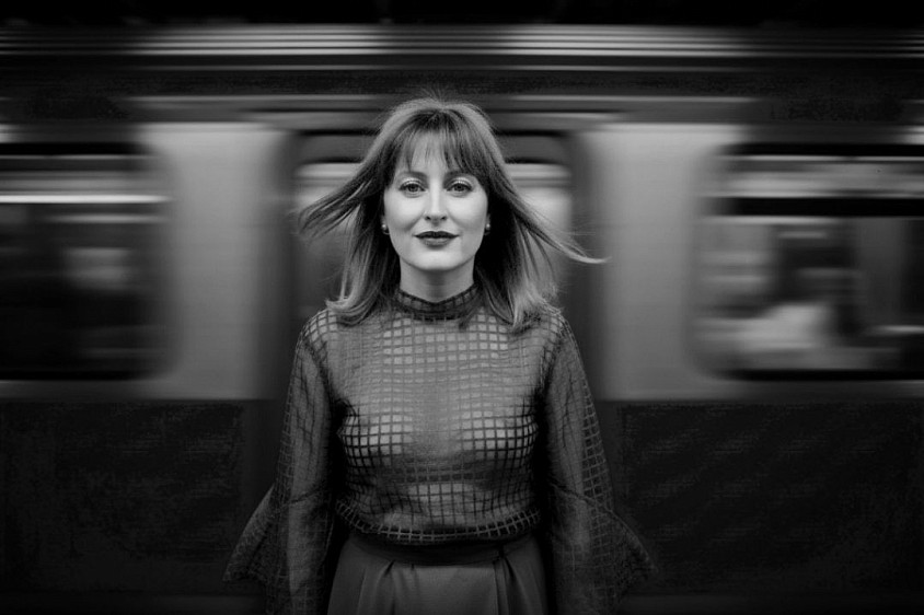 Photo of the week