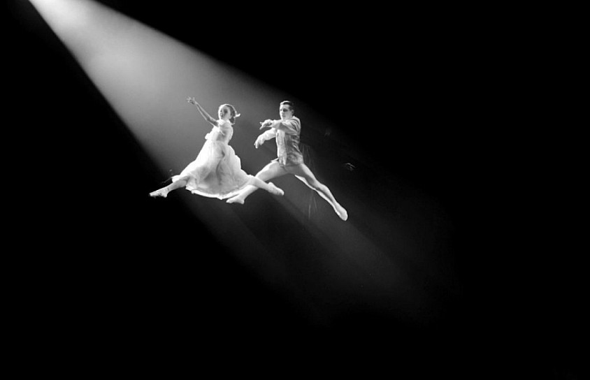 Photo of the week
