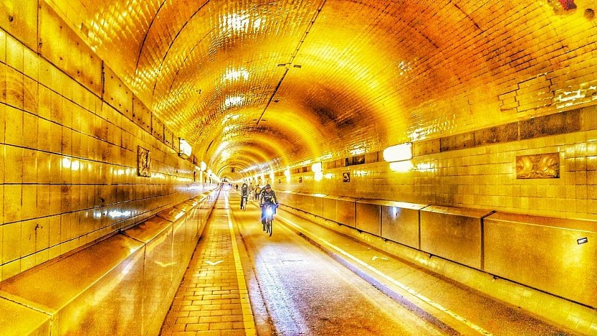 Photo of the week