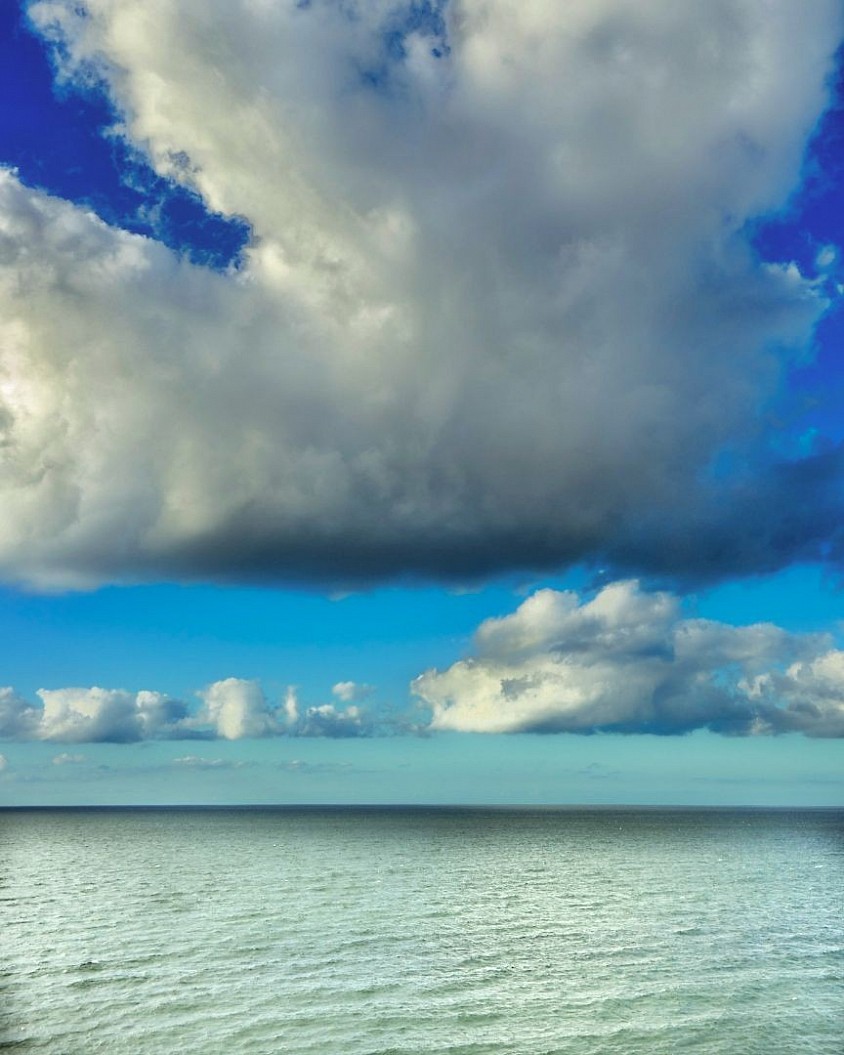 Photo of the week