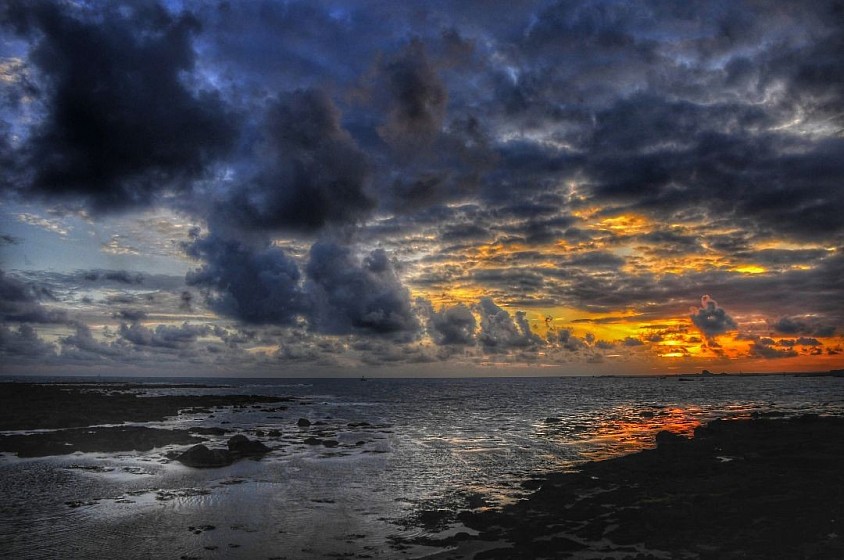 Photo of the week
