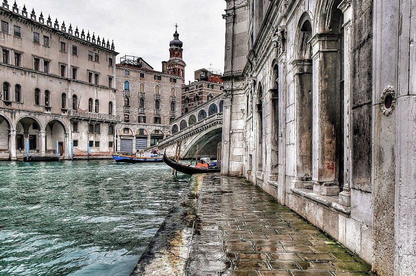 Photo of the week